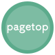 pagetop