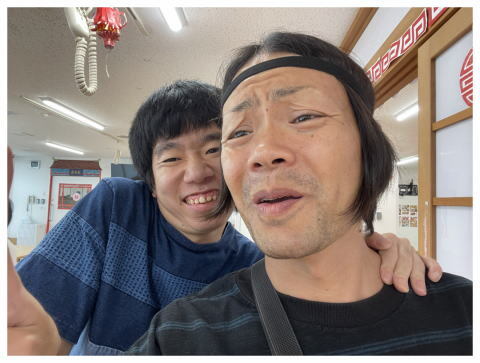 三崎マグロツァー　２０２２年１０月