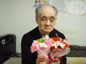 出品者紹介