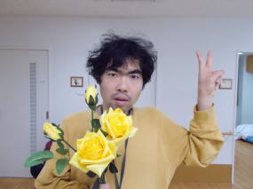 出品者紹介