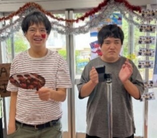 三崎マグロツァー 2022年10月