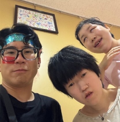 三崎マグロツァー 2022年10月