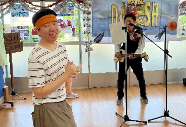 三崎マグロツァー 2022年10月