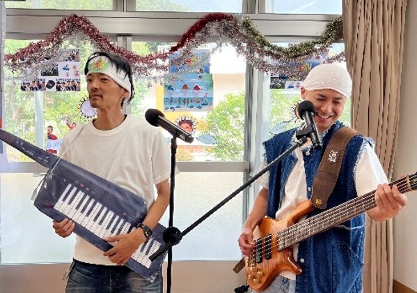 三崎マグロツァー 2022年10月