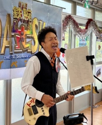 三崎マグロツァー 2022年10月