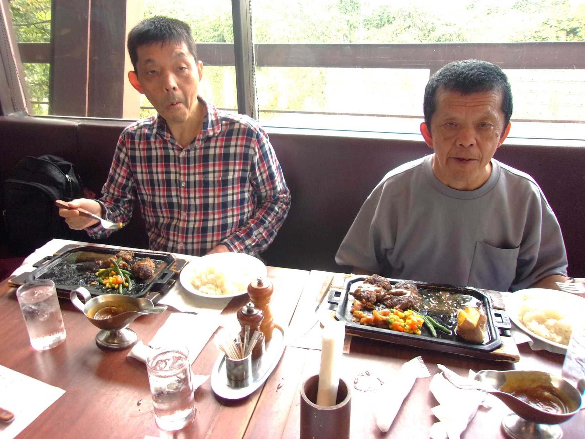 2025年2月のえみの活動報告