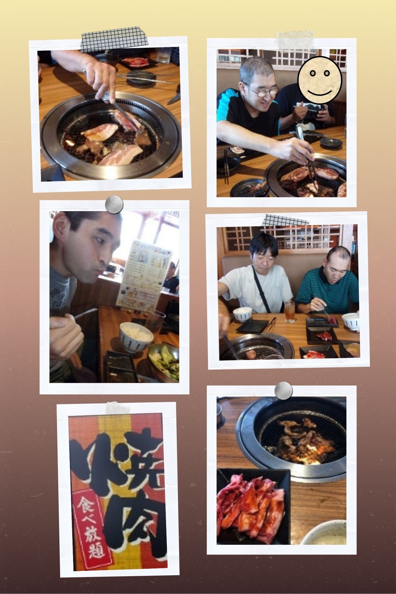 恵和館の活動報告 2024年12月