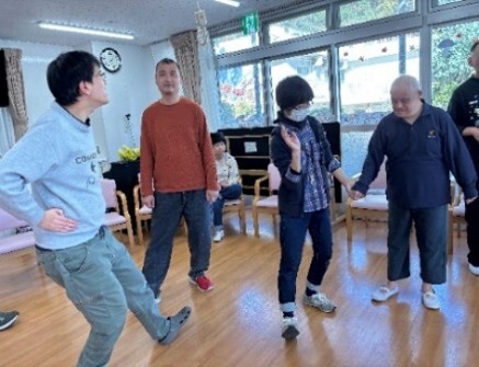 三崎マグロツァー 2022年10月