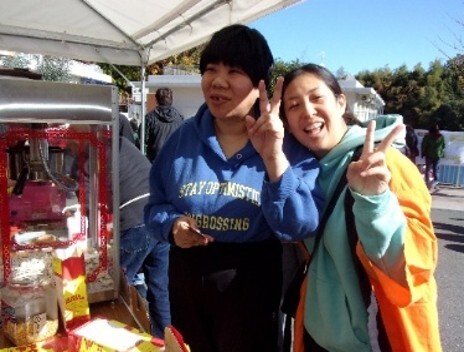 三崎マグロツァー 2022年10月