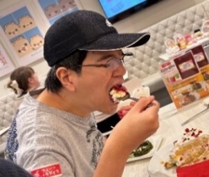 恵和館の活動報告 2024年12月